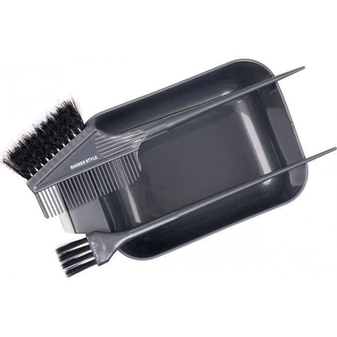 Набор для колориста DEWAL BARBER STYLE JPP244