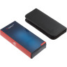 с DEWAL PROFI STEP 6405/5,5 прямые 5,5