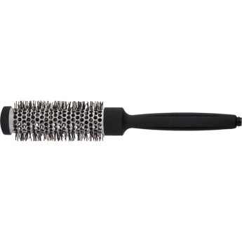 Термобрашинг с хвостиком Easy Touch d 25/38 мм DEWAL 6977SNGHP (IRS)